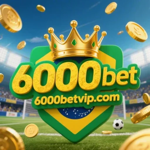 6000bet